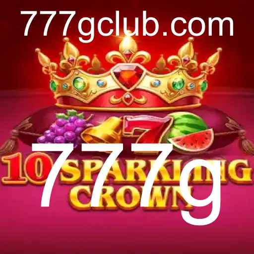 Desvendando o Fascinante Mundo do Jogo 10SparklingCrown: Regras e Introdução
