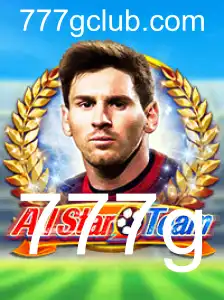 AllStarTeam: Um Guia Completo para o Jogo do Momento