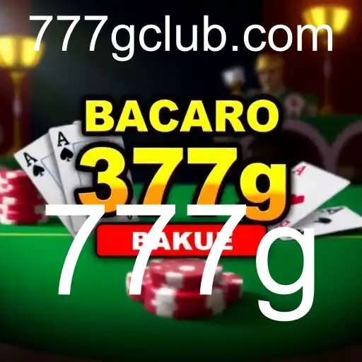 Bacará online