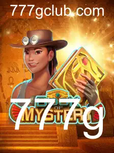 Explorando o Fascinante Mundo de 'BookofMystery'