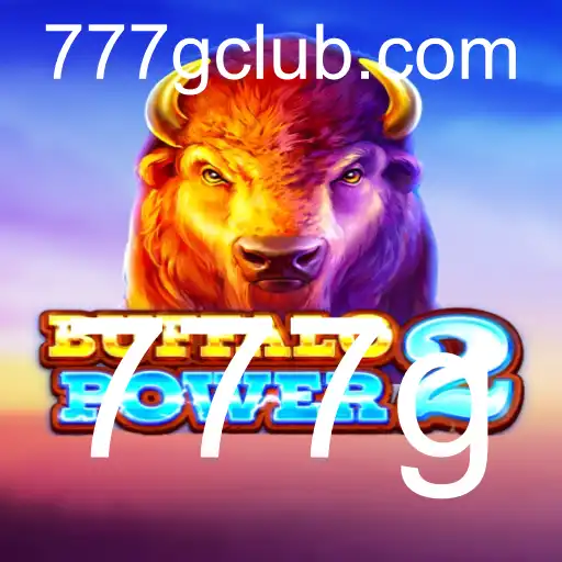 Descubra as Emoções e Estratégias de BuffaloPower2