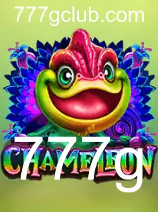 Chameleon: Análise Completa e Regras do Jogo Inovador