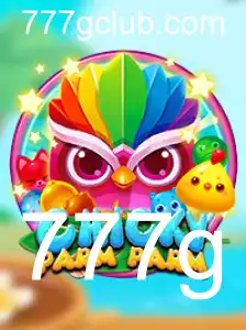 ChickyParmParm: Explorando o Mundo do Jogo Inovador