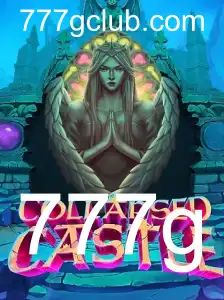 Descubra o Fascinante Mundo de CollapsedCastle - O Novo Fenômeno dos Jogos de Estratégia