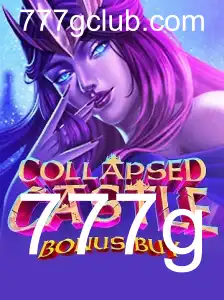 Explorando o Fascinante Universo de 'CollapsedCastleBonusBuy'