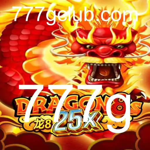 Dragon8s25x: Descubra as Aventuras e Regras deste Jogo Inovador