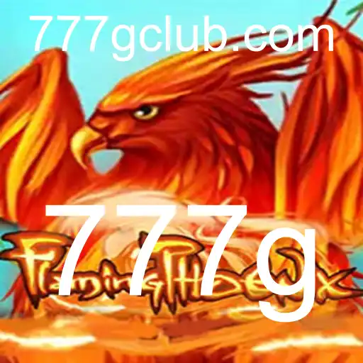 Descubra o Universo de FlamingPhoenix e Suas Regras Apaixonantes
