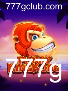 FunkyKingKong: Um Novo Jogo Empolgante para 2023