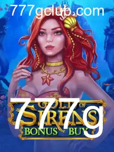 Explorando o Misterioso Mundo de GoldofSirensBonusBuy