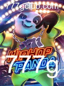Descubra o Empolgante Mundo de HipHopPanda e Como Jogar
