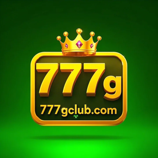 777g