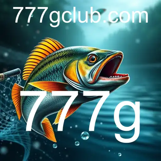 Jogos de pesca