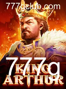 Explorando KingArthur: Um Mergulho no Mundo Medieval do Jogo 777g