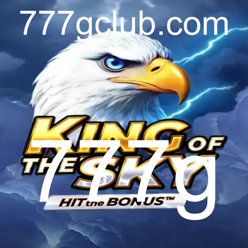 Descubra KingOfTheSky: O Jogo de Estratégia e Aventura que Estão Conquistando o Mundo