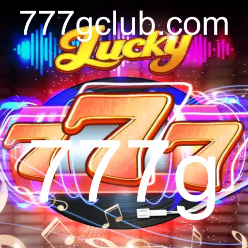 Descubra o Jogo Lucky777: Emoção, Sorte e Estratégia