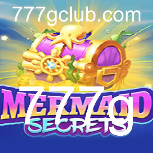 Descubra o Encanto do Jogo MermaidSecrets: Aventura e Magia no Fundo do Mar