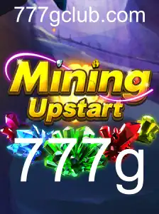 Explorando o Universo de MiningUpstart: Um Jogo de Estratégia e Aventura