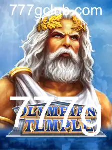 Explorando OlympianTemple: Um Mergulho no Jogo que Está Conquistando 777g