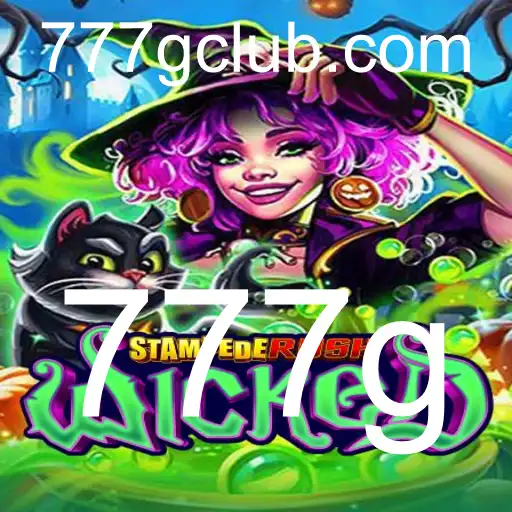 StempedeRushWicked: Aventuras e Estratégias com a Palavrachave 777g