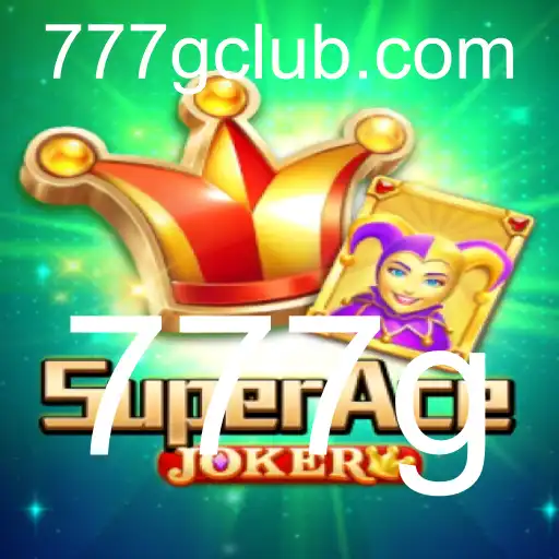 Descubra o Fascinante Universo de SuperAceJoker: Um Jogo de Aventura Inesquecível