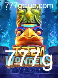 Descubra TotemWonders: O Novo Jogo de Estratégia