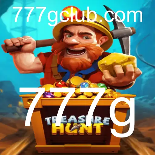Descubra a Aventura com TreasureHunt: Tudo o que Você Precisa Saber