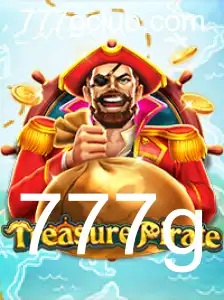 Explorando o Mundo de Adventure em TreasurePirate: Regras e Dinâmica do Jogo