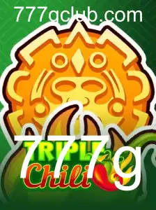 Descubra o Novo Jogo 'TripleChili': Um Mergulho no Mundo dos Cassinos Modernos