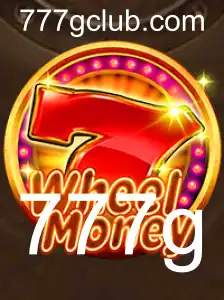 Explorando o Fascinante Jogo WheelMoney e a Palavra-Chave 777g