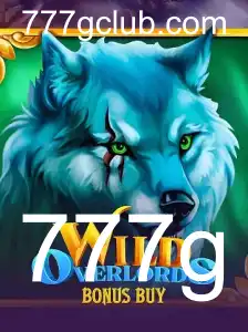 Explorando o Fascinante Mundo de WildOverlordsBonusBuy