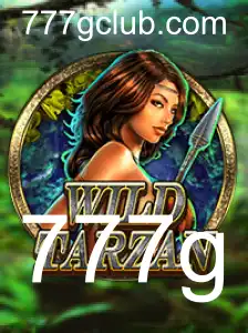 Explorando o Mundo Selvagem de WildTarzan